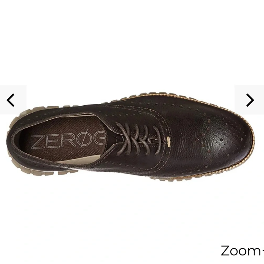 Cole Haan cole haan